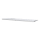 APPLE Magic Keyboard z Touch ID i polem numerycznym – angielski (miedzynarodowy) MK2C3Z/A - 674054 - zdjęcie 3